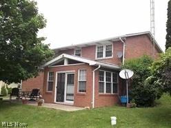 FERNWOOD 2 - Residential