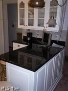 FERNWOOD 2 - Residential