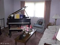 FERNWOOD 2 - Residential