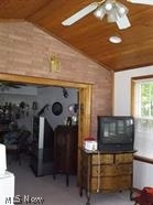 FERNWOOD 2 - Residential