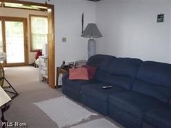 FERNWOOD 2 - Residential