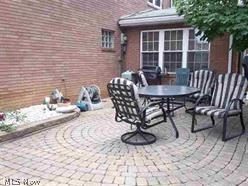 FERNWOOD 2 - Residential