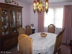 FERNWOOD 2 - Residential