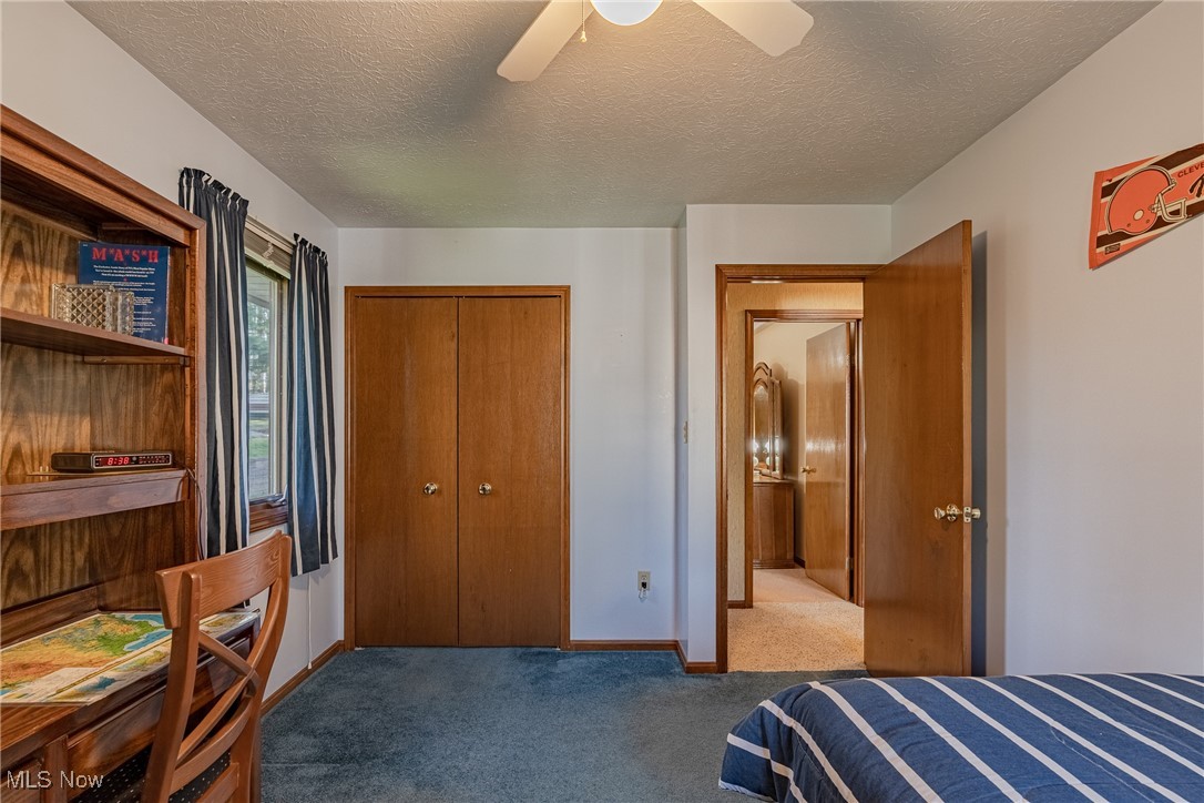 Strathmore Sub #2 - Residential