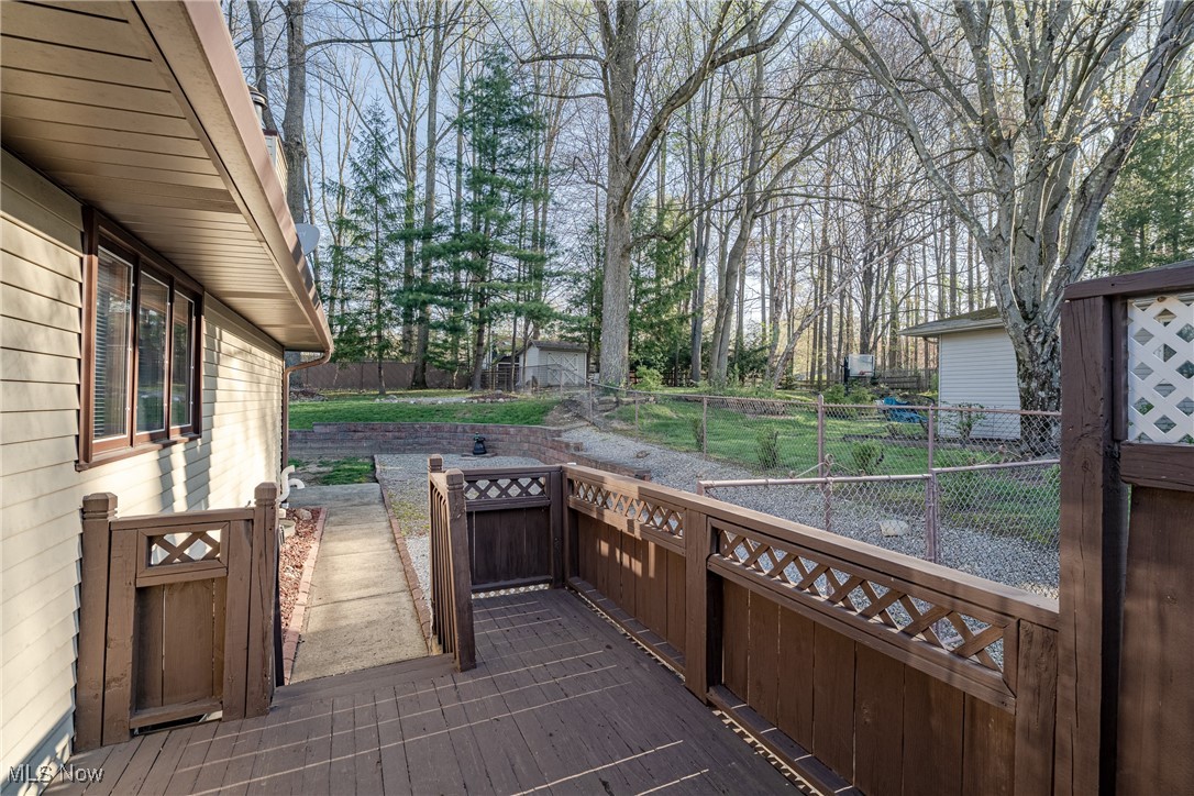 Strathmore Sub #2 - Residential