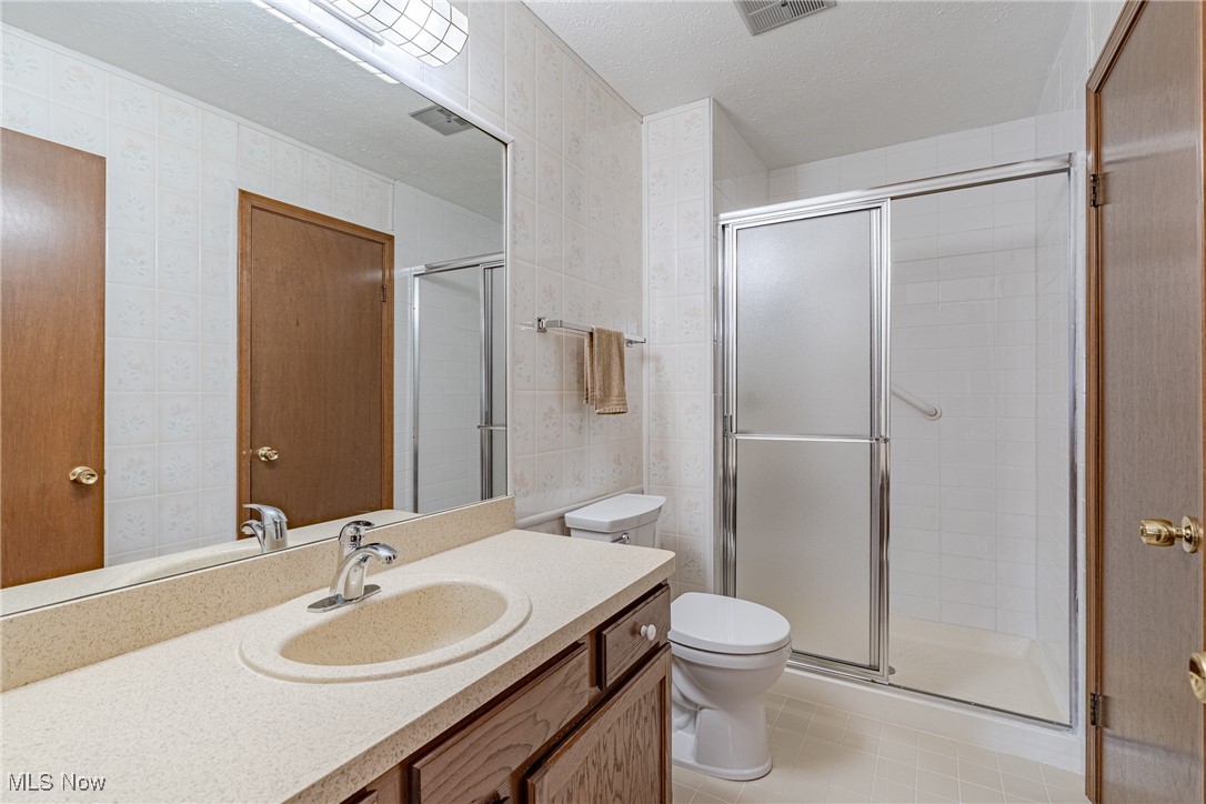 Strathmore Sub #2 - Residential