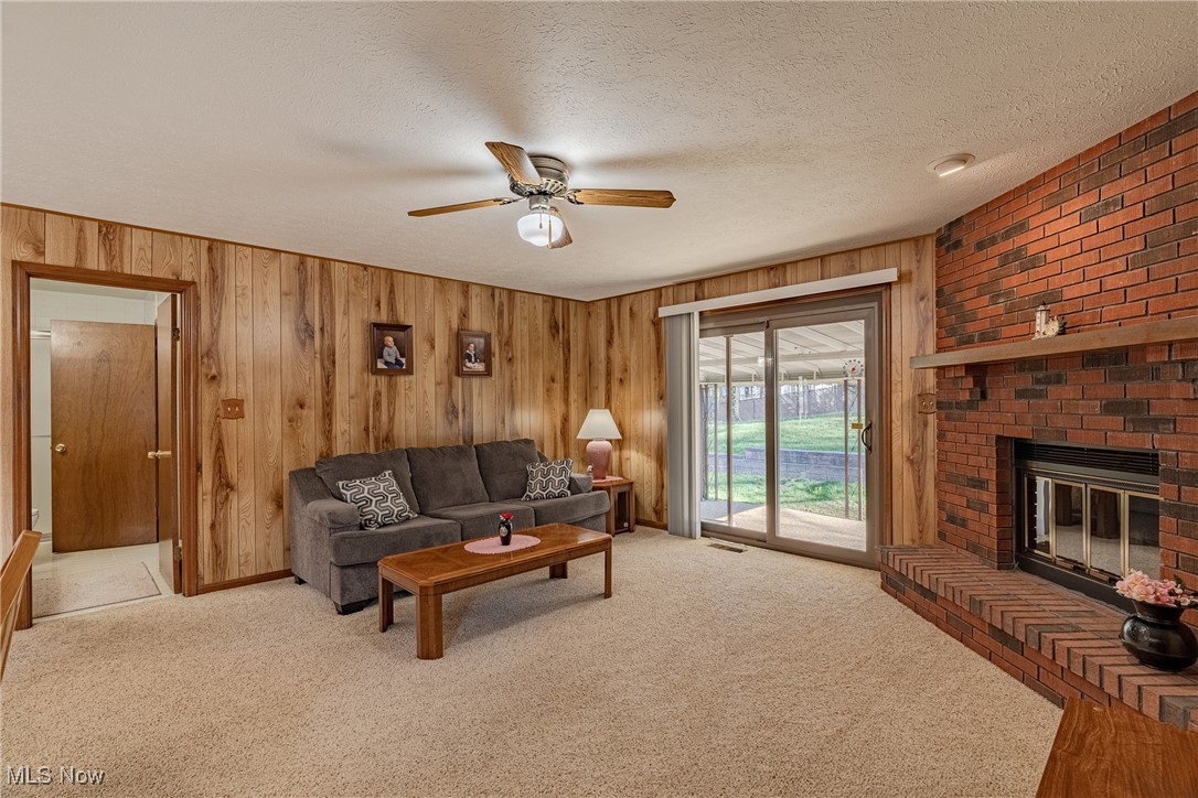 Strathmore Sub #2 - Residential