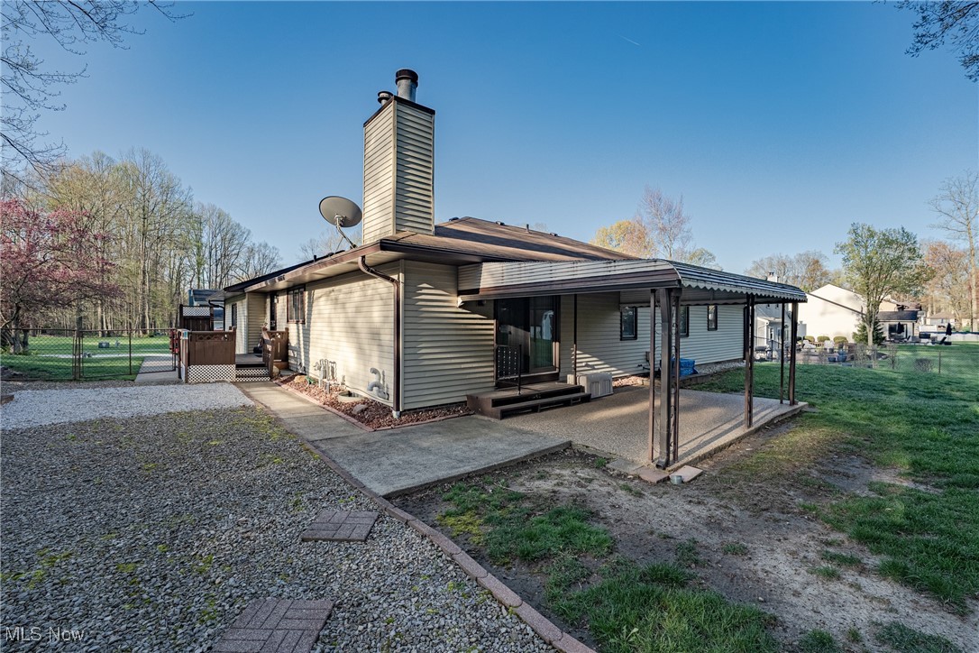 Strathmore Sub #2 - Residential