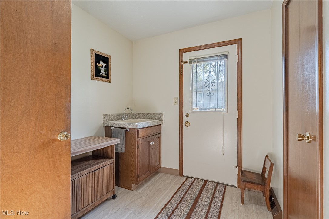 Strathmore Sub #2 - Residential