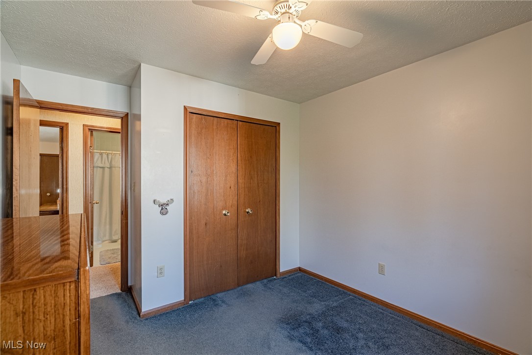 Strathmore Sub #2 - Residential