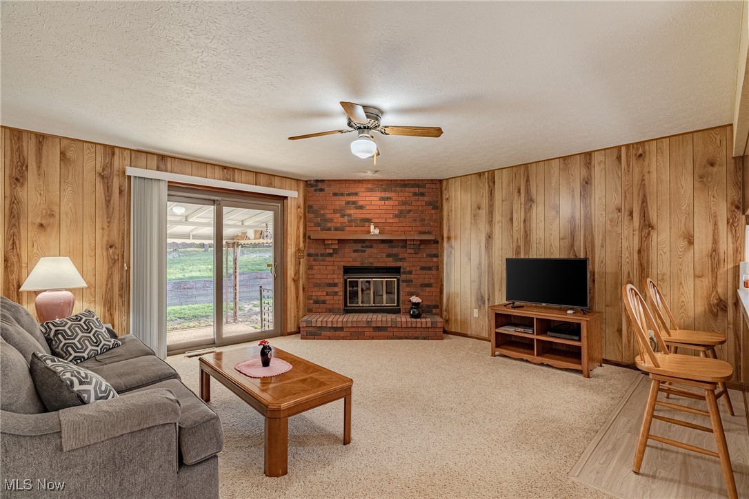 Strathmore Sub #2 - Residential