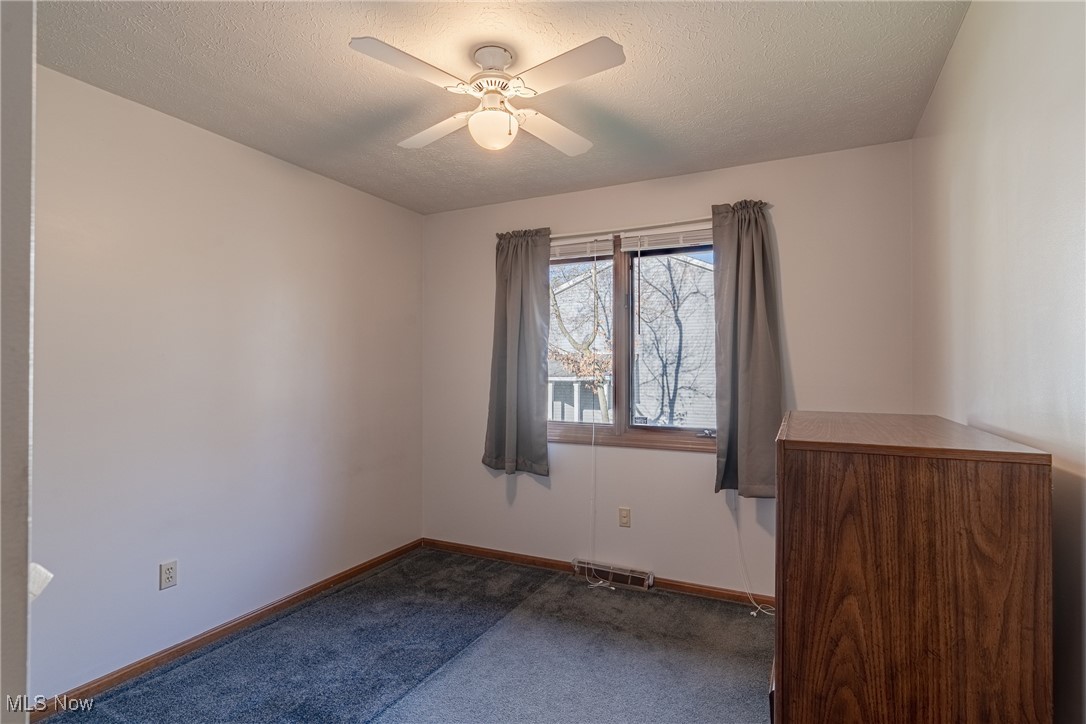 Strathmore Sub #2 - Residential