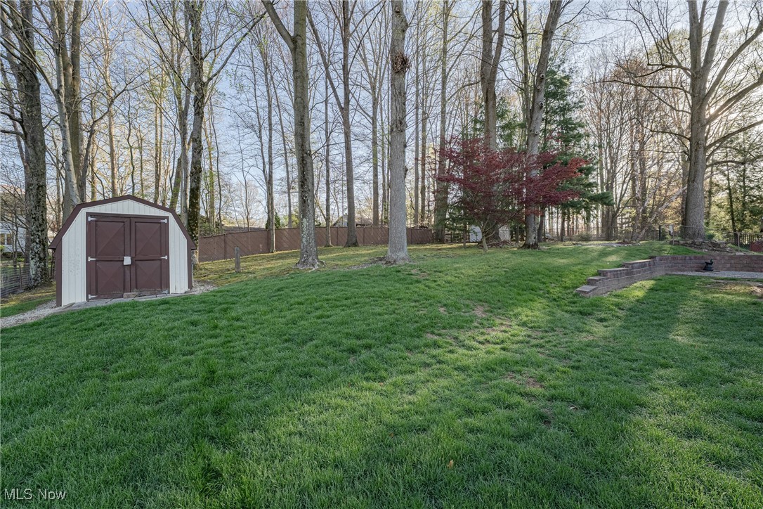 Strathmore Sub #2 - Residential