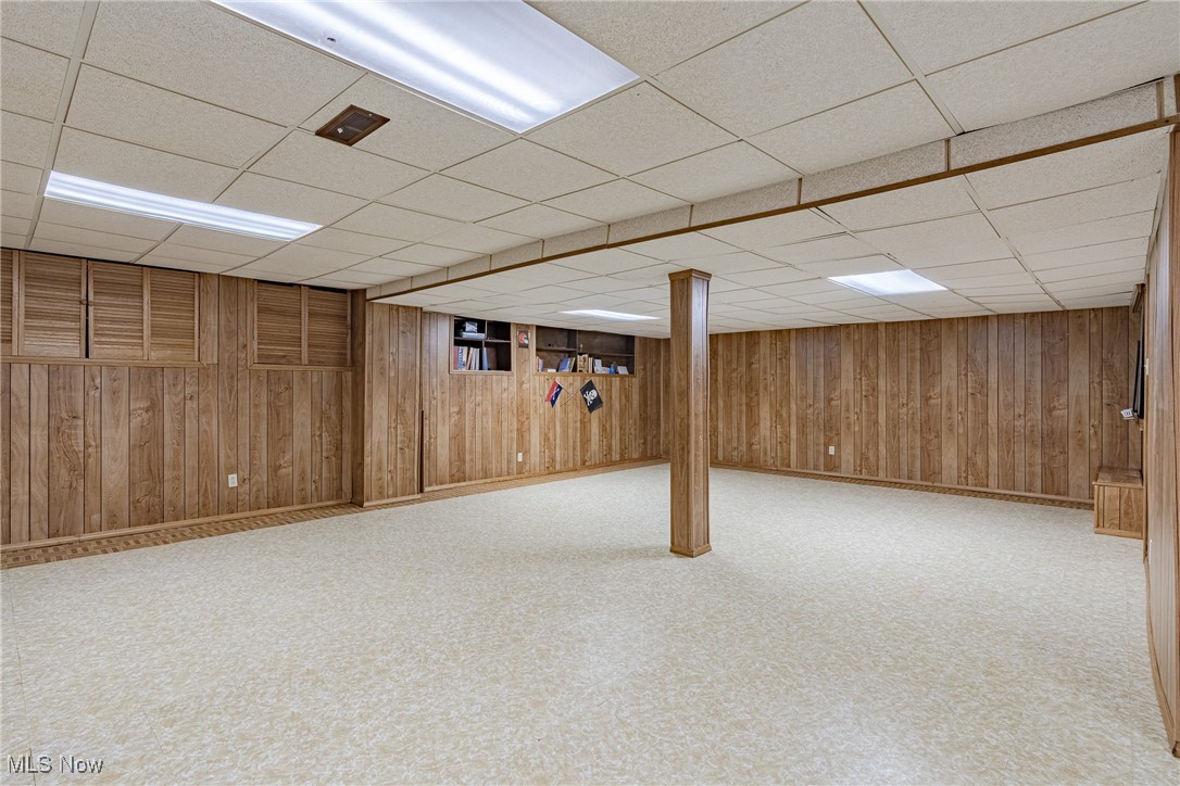 Strathmore Sub #2 - Residential