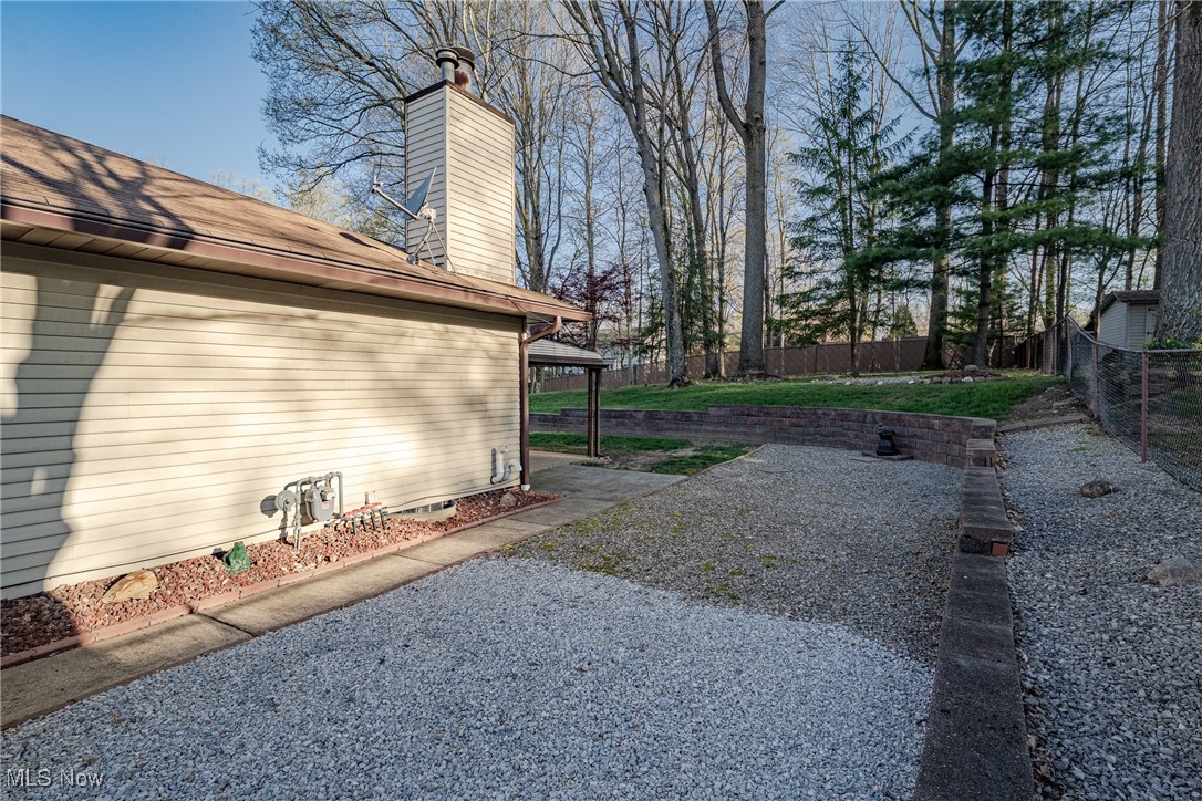 Strathmore Sub #2 - Residential