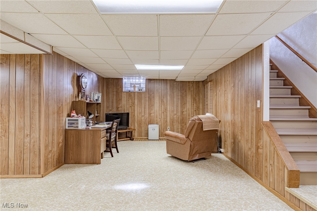 Strathmore Sub #2 - Residential