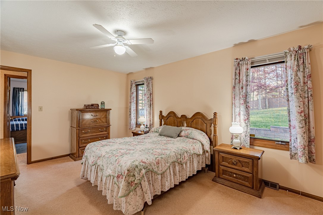 Strathmore Sub #2 - Residential