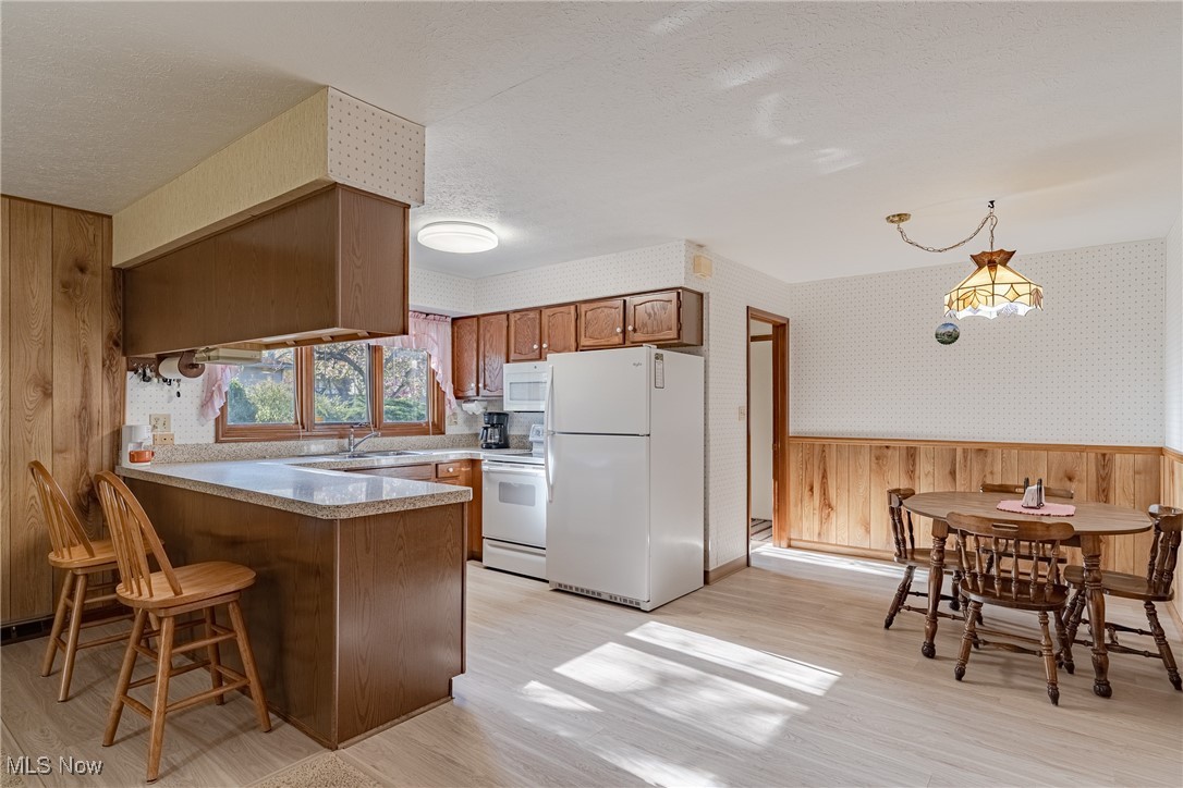 Strathmore Sub #2 - Residential