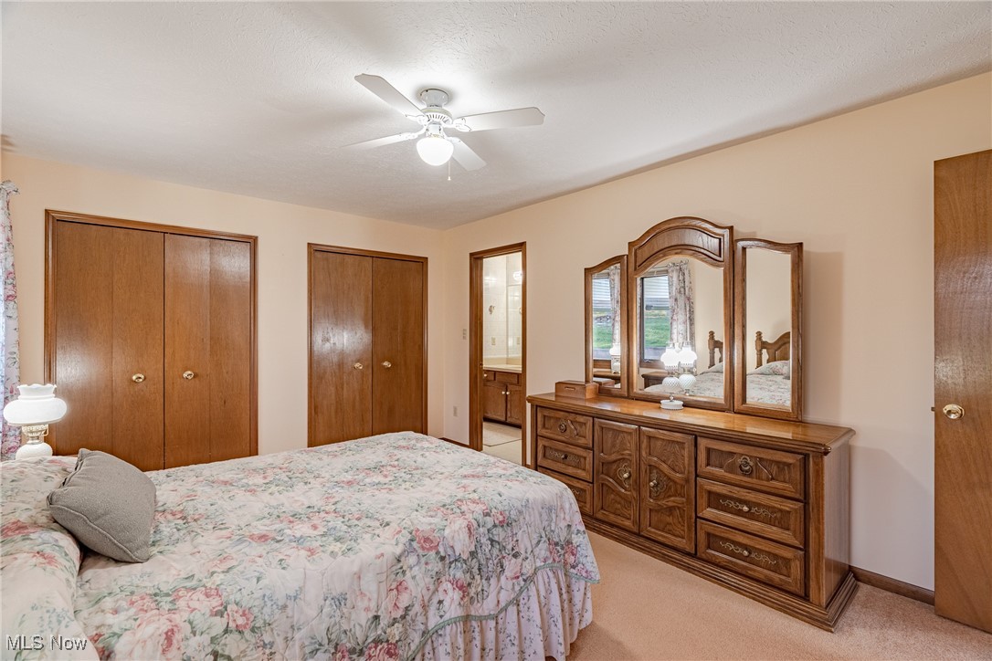 Strathmore Sub #2 - Residential