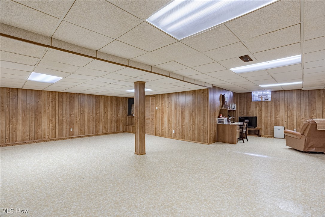 Strathmore Sub #2 - Residential