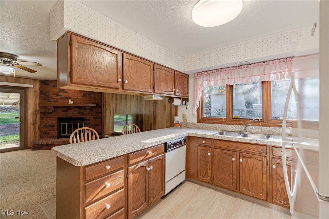 Strathmore Sub #2 - Residential