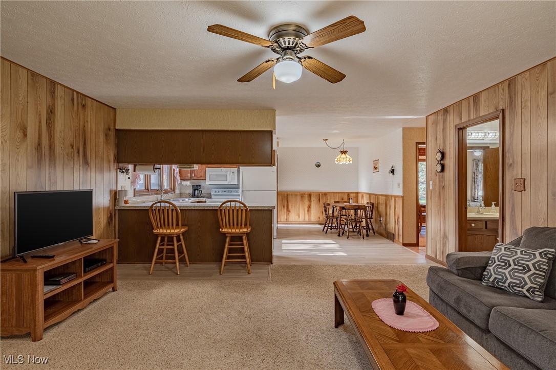 Strathmore Sub #2 - Residential