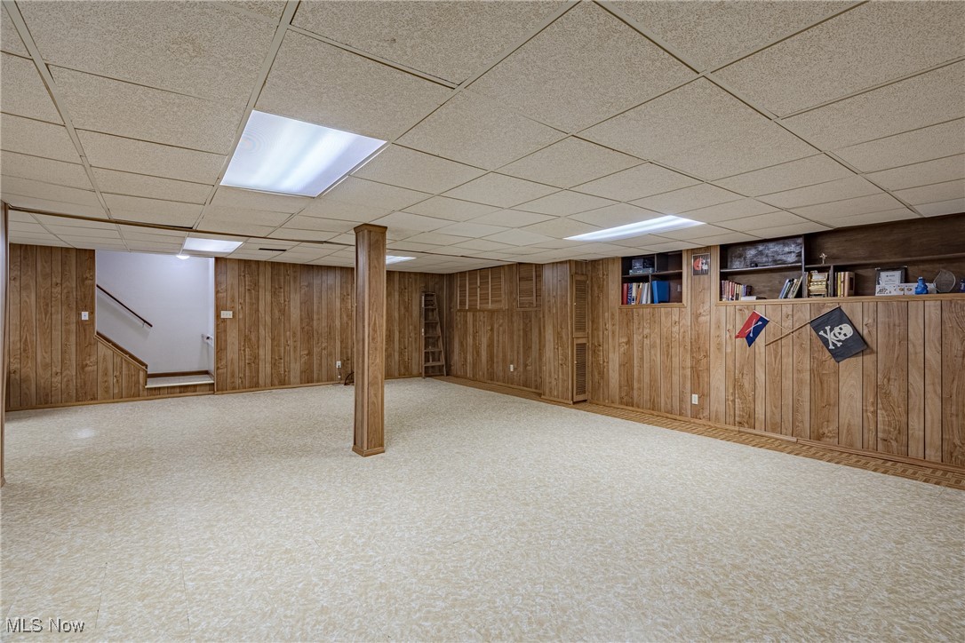 Strathmore Sub #2 - Residential