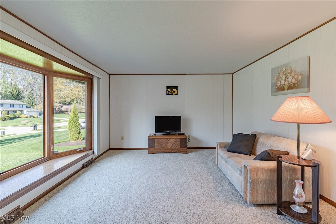 Strathmore Sub #2 - Residential