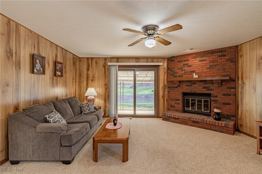 Strathmore Sub #2 - Residential