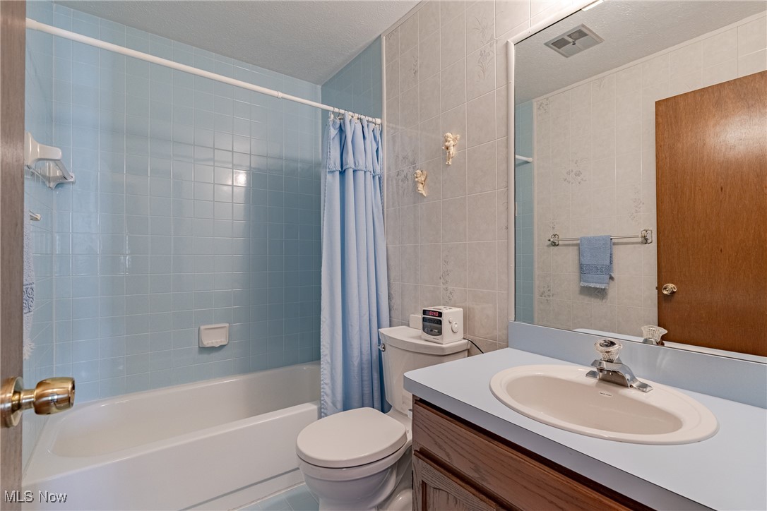 Strathmore Sub #2 - Residential