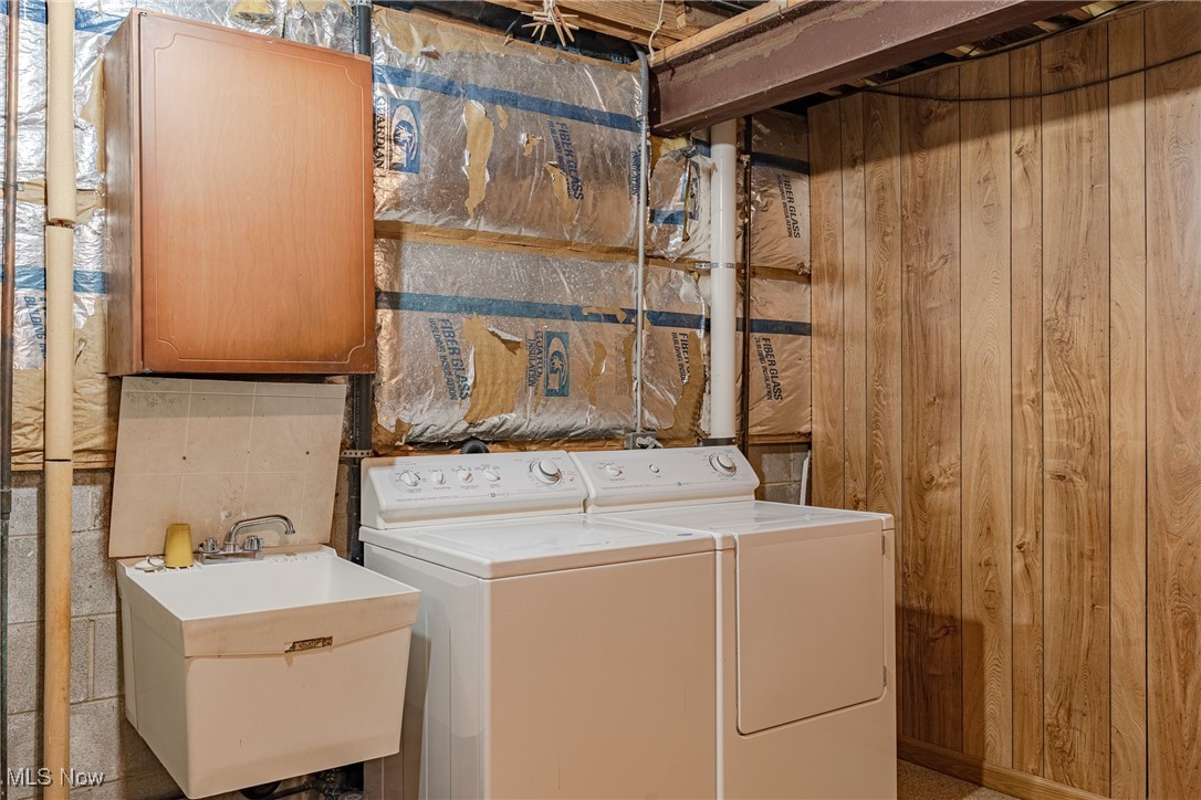 Strathmore Sub #2 - Residential