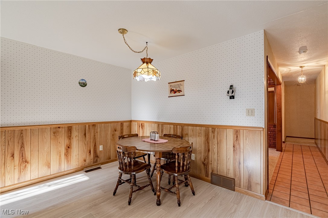 Strathmore Sub #2 - Residential