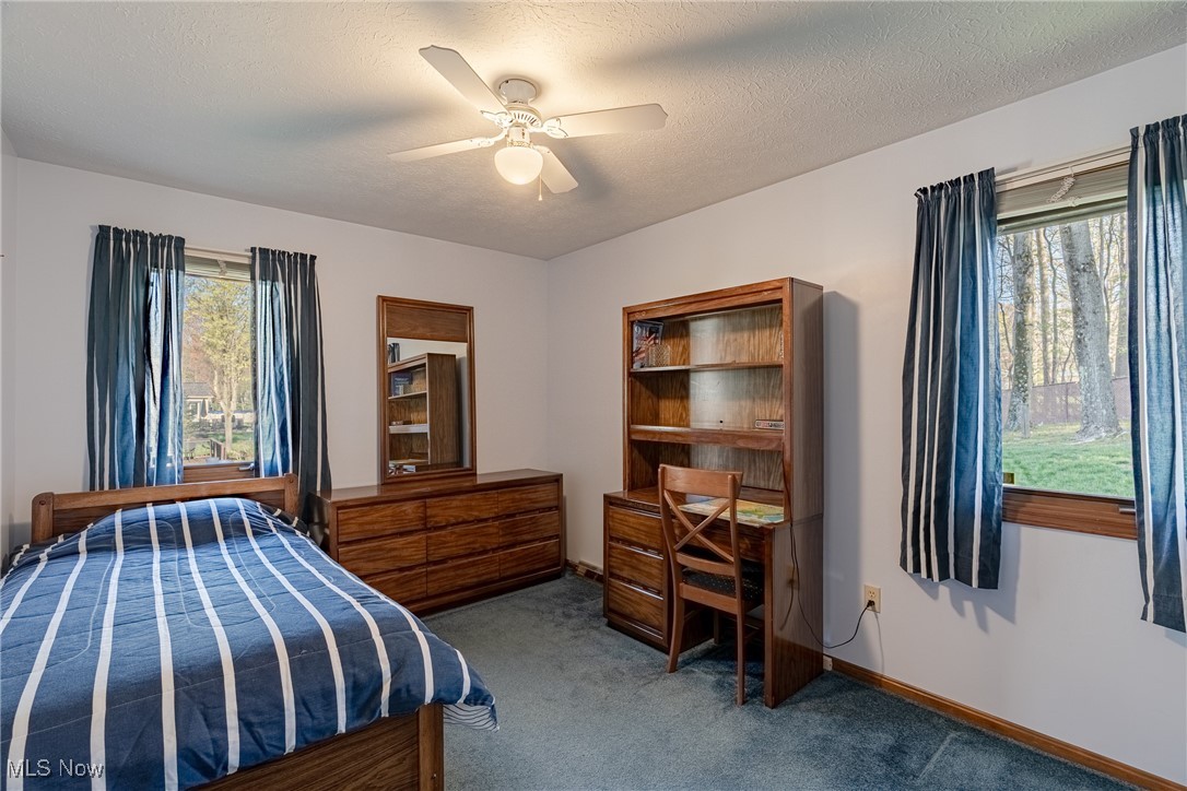 Strathmore Sub #2 - Residential