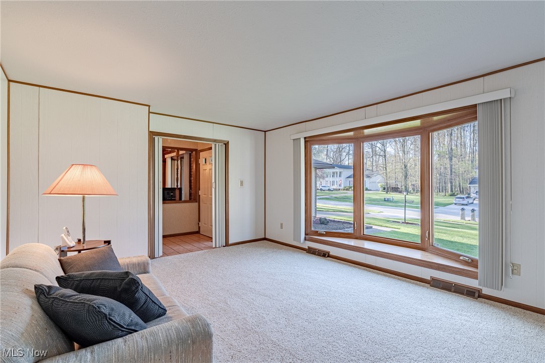 Strathmore Sub #2 - Residential