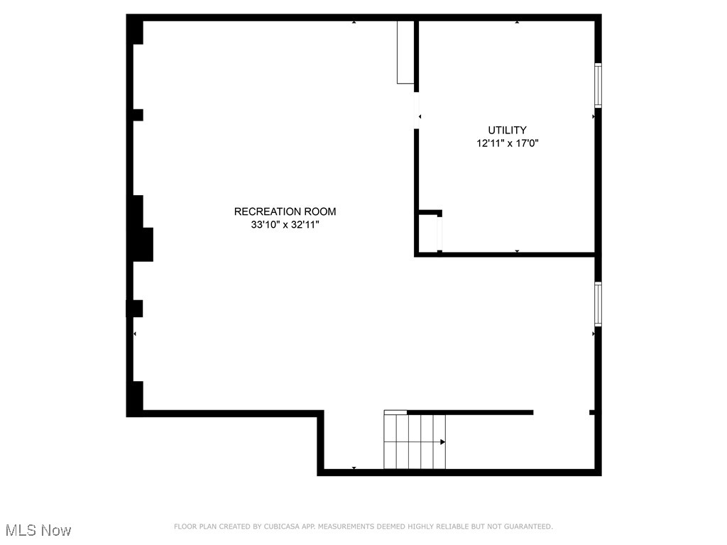 Strathmore Sub #2 - Residential