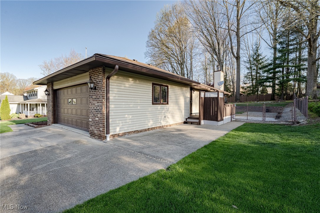 Strathmore Sub #2 - Residential