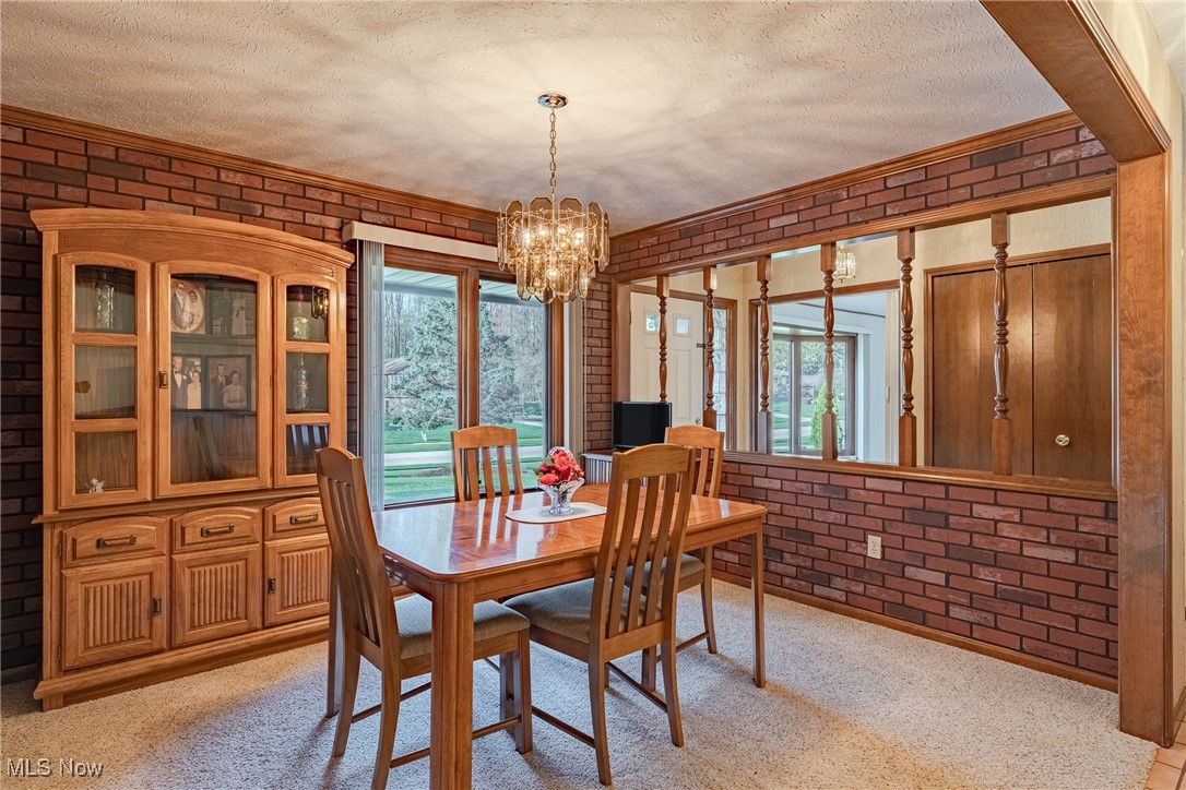 Strathmore Sub #2 - Residential