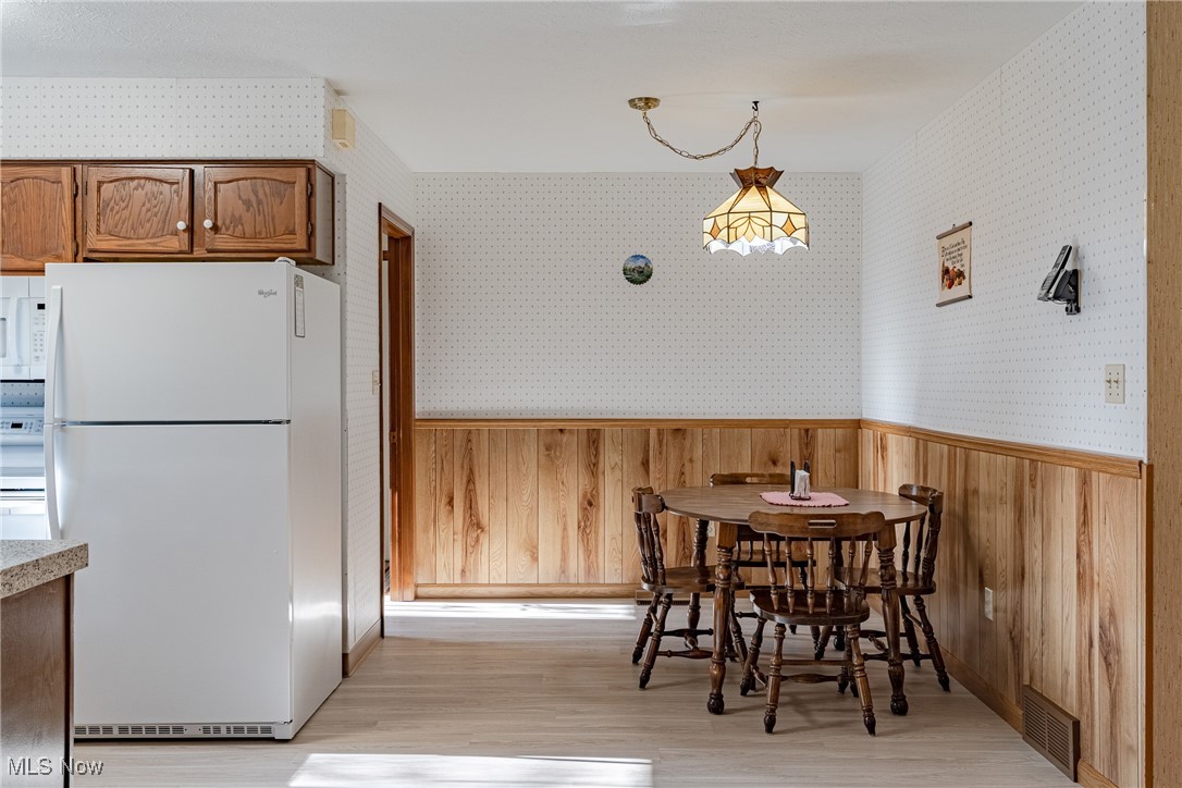 Strathmore Sub #2 - Residential