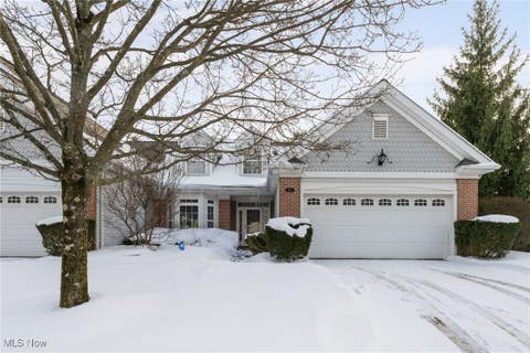 Photo for 220 Rosebury Court 47