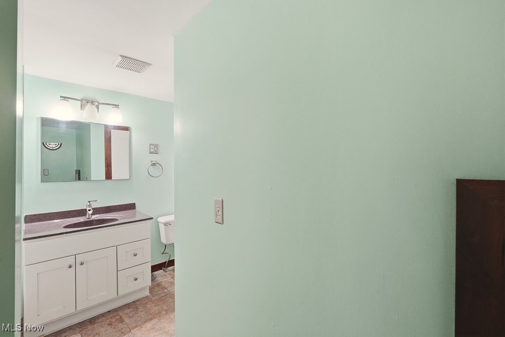 Port Heights - Residential