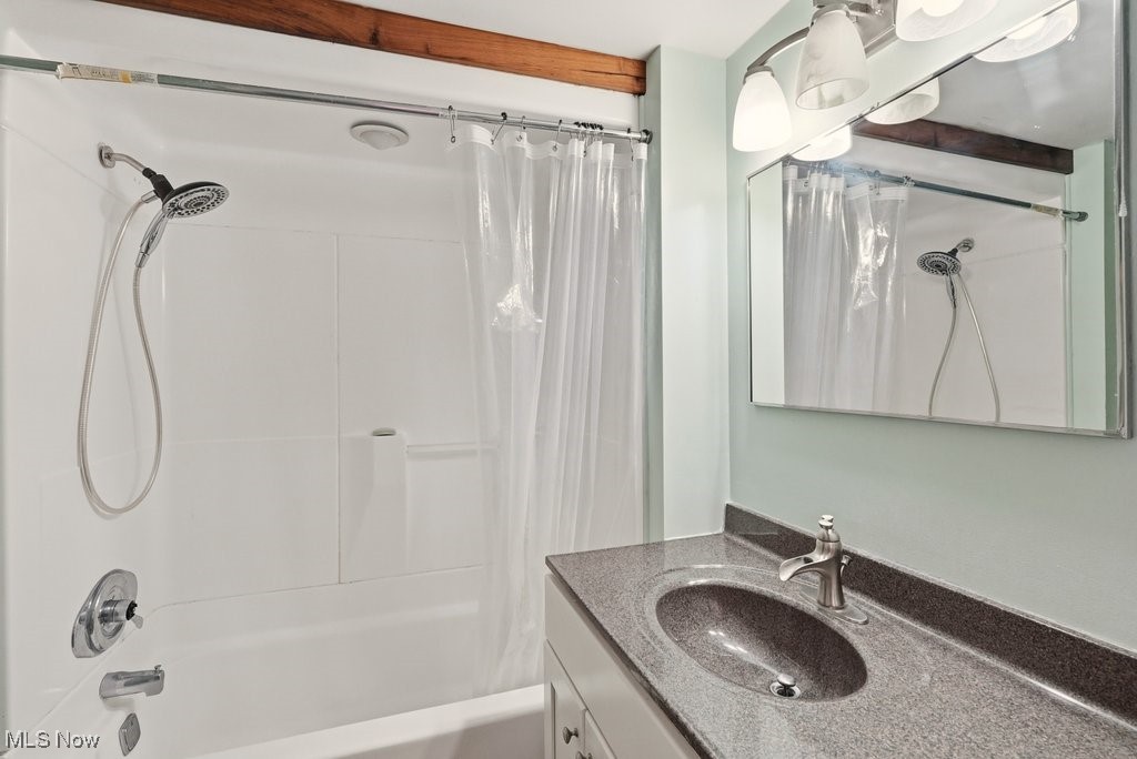 Port Heights - Residential