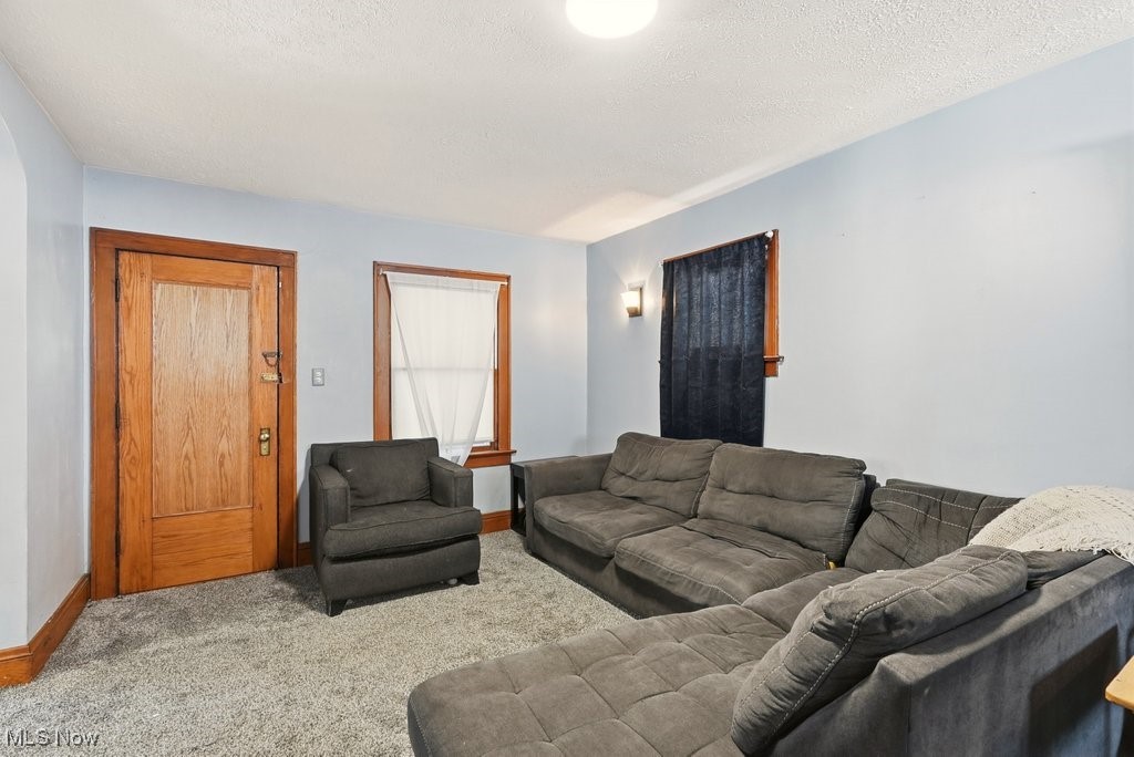 Port Heights - Residential