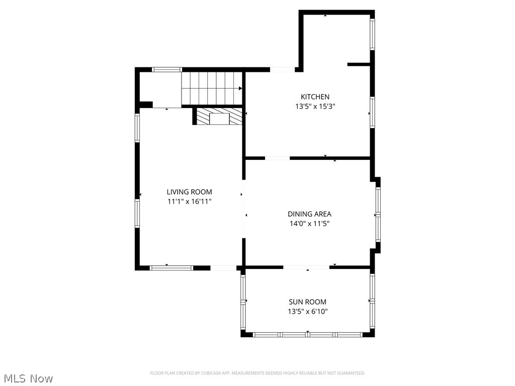 Port Heights - Residential
