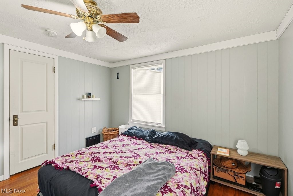 Port Heights - Residential