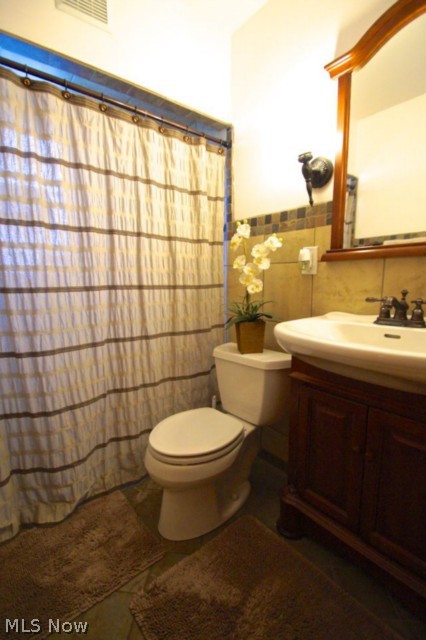 Homestead Allotment 02 - Residential