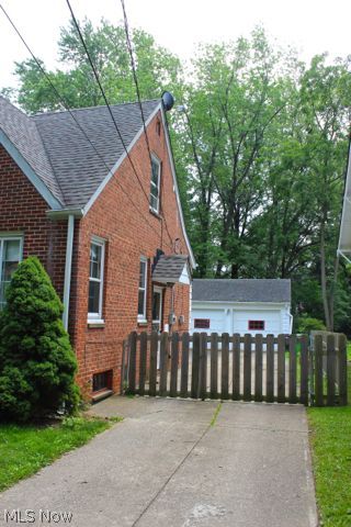 Homestead Allotment 02 - Residential