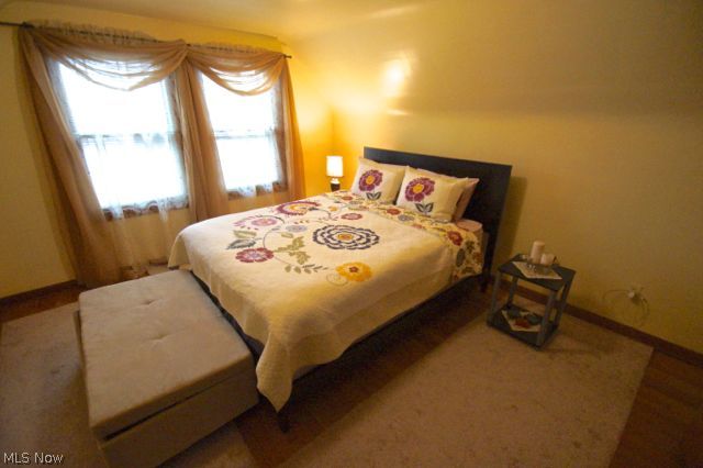 Homestead Allotment 02 - Residential