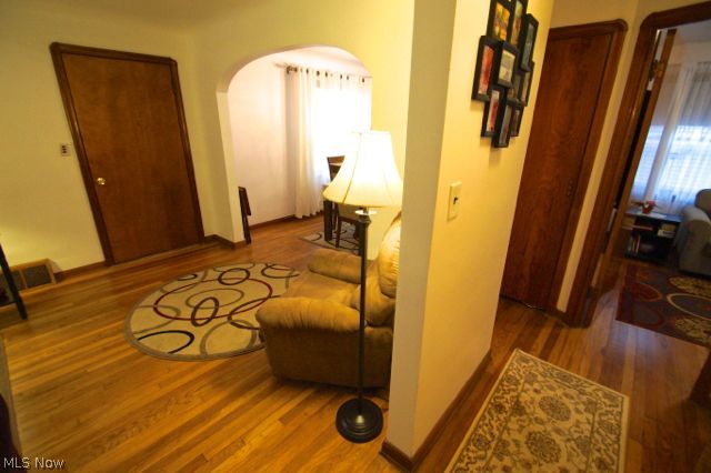 Homestead Allotment 02 - Residential