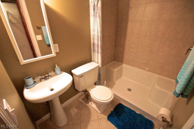 Homestead Allotment 02 - Residential