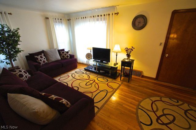 Homestead Allotment 02 - Residential